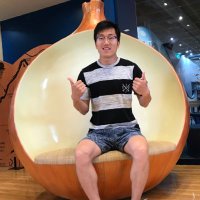 Zhanzhao LI (@zhanzhaolee) 's Twitter Profile