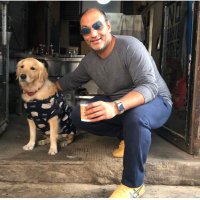 Sachin Kumar (@notesbysachin) 's Twitter Profile