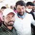 Asampalli Rajesh (@rajeshasampalli) Twitter profile photo Asampalli Rajesh (@rajeshasampalli) Twitter profile photo