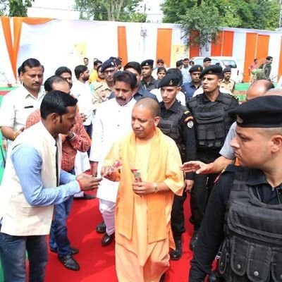 ArjunSi03784869's profile picture. बूथ अध्यक्ष,पूर्व जिलामहामंत्री युवा मोर्चा,मण्डल अध्यक्ष भाजपा, राष्ट्रीयस्वयं सेवक