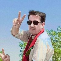 Shakeel Ahmad (@shakeelahmedmpa) 's Twitter Profile Photo Shakeel Ahmad (@shakeelahmedmpa) 's Twitter Profile Photo