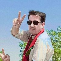 Shakeel Ahmad(@ShakeelAhmedMPA) 's Twitter Profile Photo