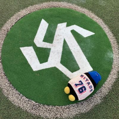 燕76宮出コーチ愛✨⚾️/青木様は永遠🦜/澤井くん🎀/大都会で大都会🎤/みんなで一緒にヤマーダテツト!!📣/藤原くん🍫/応燕ネイル💅/仕事早いパテレ様が大好き📺/学生✍️/team.うまい棒🌵🌵with漁師/プロスピA🟨やっとLv.127!!🎊