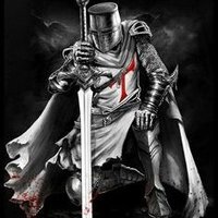 Supreme Crusader(@SupremeCrusader) 's Twitter Profile Photo