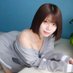 ゆ (@yupipiyo7) Twitter profile photo ゆ (@yupipiyo7) Twitter profile photo