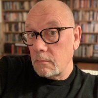 Marcus Romer (@marcusromer) 's Twitter Profile