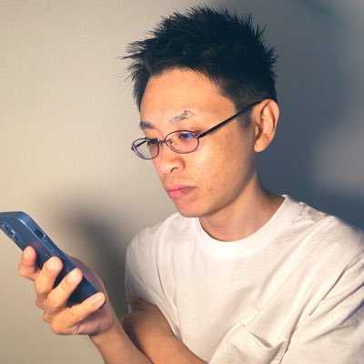 スマホの料金プラン や インターネットの光回線サービスについての情報収集が日課です。 最新プランの導入や、スマホ料金の適正化・削減の方法を研究しています。 2019年から本業の傍アドバイザーとして活動するようになりました。情報や知識のアウトプット先として、呟いていけたらと思います。