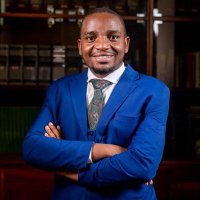 Frankline M. Otieno(@frankmichaelO) 's Twitter Profile Photo
