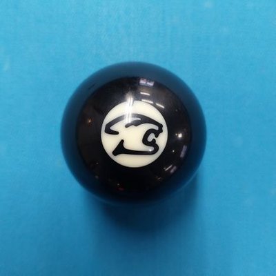 む～ねぇさん 🎱ビークールビリヤード on X: 