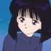 mi (@milk1103___) Twitter profile photo mi (@milk1103___) Twitter profile photo