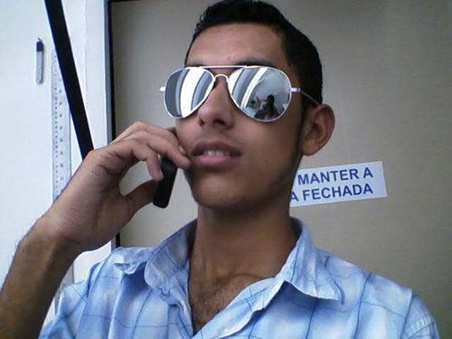 plotagem_'s profile picture. Faço Plotagens Em Carros & Motos , Queem Estiver Entereçados 
Partiçipa Aii  Do Twitter Ou Liga.
Paulo Irmão : 8206-0132/8115-9998