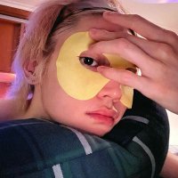 TAEYONG.Fππ»λΉλπ» (@leealexa9) 's Twitter Profile
