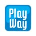 PlayWay (@Play_Way) Twitter profile photo