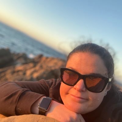 MelAnn06's profile picture. 