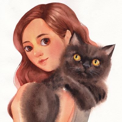 longfong_latteさんのプロフィール画像