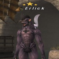 erlick@valefor (@erlickvalefor8) 's Twitter Profile