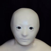 Tan (@anthonyshacklad) 's Twitter Profile