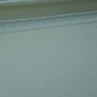 ممم (@mmm78522) 's Twitter Profile