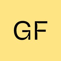 GrimshawFoundation (@grimshawfdn) 's Twitter Profile