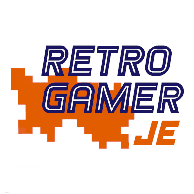 The home of retro gaming in Jersey, we aim to grow and serve the community with events, streams, videos and buying and selling of classic games