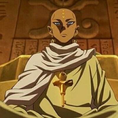 web3alchemy's profile picture. ☀️ #freeyoursolana #solanasummer #WAGMI