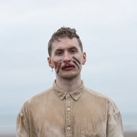 XY&O (@xyandomusic) 's Twitter Profile