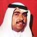 مِـيْحَديَاتْ (@me7dyat) Twitter profile photo مِـيْحَديَاتْ (@me7dyat) Twitter profile photo