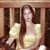 a (@aleynak__) 's Twitter Profile