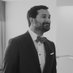 Jan Philipp Schmid (@jp_schmid) Twitter profile photo Jan Philipp Schmid (@jp_schmid) Twitter profile photo