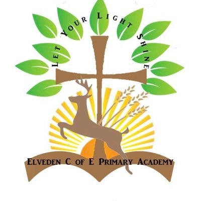 Elveden C of E Primary Academy