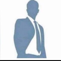 Atom💯 (@atom_i_city) 's Twitter Profile