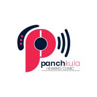 Panchkula Hearing Clinic(@PanchkulaHC) 's Twitter Profile Photo