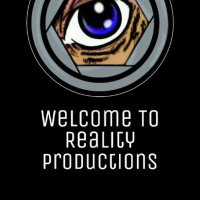Welcome To Reality Productions (@chrisdambrosio) 's Twitter Profile