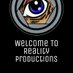 Welcome To Reality Productions (@chrisdambrosio) Twitter profile photo Welcome To Reality Productions (@chrisdambrosio) Twitter profile photo