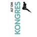 AltomKongres (@altomkongres) Twitter profile photo AltomKongres (@altomkongres) Twitter profile photo