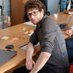 Damien Vurpillot (@wolframcreperum) Twitter profile photo Damien Vurpillot (@wolframcreperum) Twitter profile photo