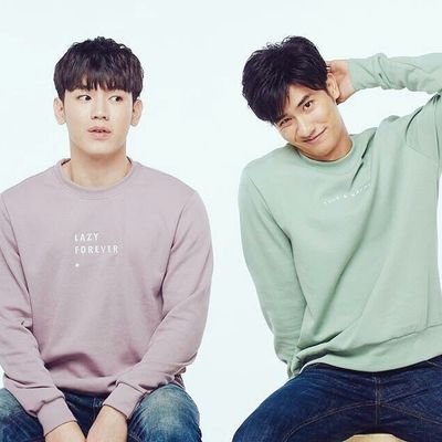 BlLovers143's profile picture. ♥️