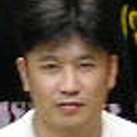 吉鷹 弘 (@hiromuhiromuhir) 's Twitter Profile
