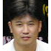 吉鷹 弘 (@hiromuhiromuhir) Twitter profile photo 吉鷹 弘 (@hiromuhiromuhir) Twitter profile photo