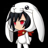 紀州白兎 (@12thaltermaster) 's Twitter Profile