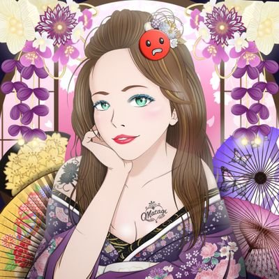 ラ㍑♥Matagi♥さんのプロフィール画像