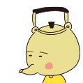 こはくさんのプロフィール画像
