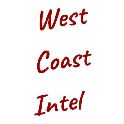 West Coast Intel