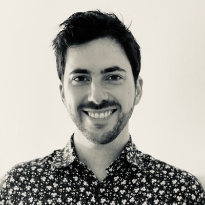 janjofra's profile picture. Built a $4M ARR Cloud Strategy firm & sold it. Now a TD SYNNEX Cloud & GTM Expert, co-creating cloud-based products, markets & customers.