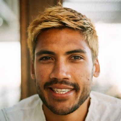 DFrancinstein's profile picture. 