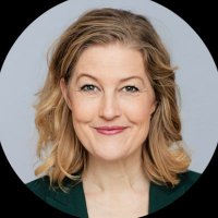 Sofie Carsten Nielsen (@sofiecn) 's Twitter Profile