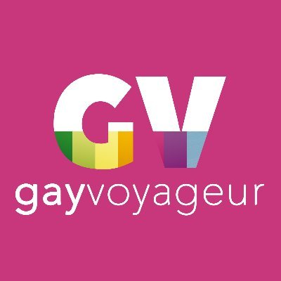 10 ans de tourisme inclusif ❤️🧡💛💚💙💜 
Plateforme de mise en relations entre les voyageurs LGBT et hébergements (séjour) avec le #gayvoyageur. Gay Travel