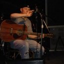 Roy Champion - @RoyChampion - Twitter