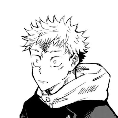 Mei12354's profile picture. .
