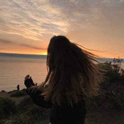 piperelonor's profile picture. Say no to domestic violence. TPWK🌈